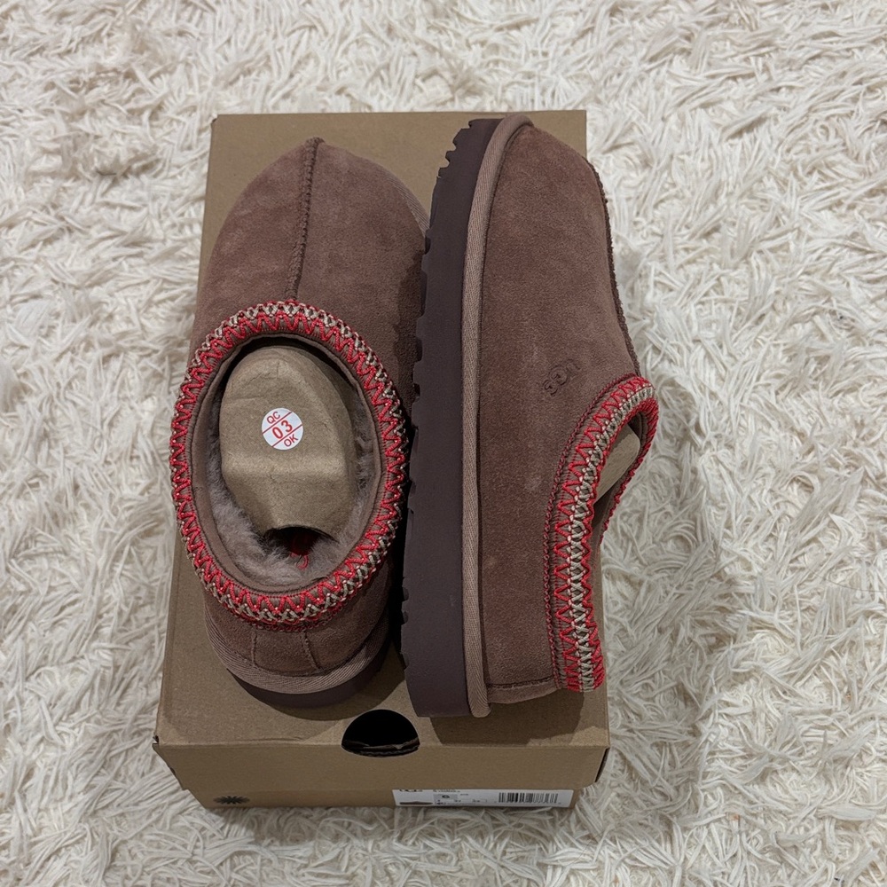 UGG Tasman II - Picture 3 of 8